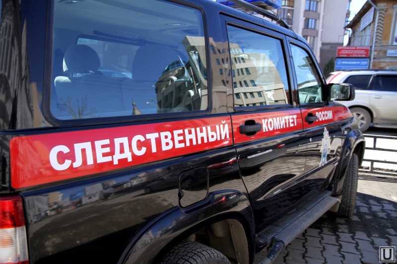 Адвокату Екатерине Блынской выбрали меру пресечения – домашний арест